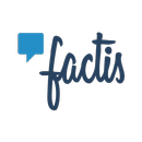 mein factis APK