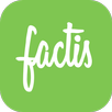 factis - home care APK