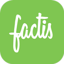 factis 3 ambulant APK