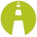 Fahrgemeinschaft.de