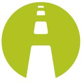 Fahrgemeinschaft.de иконка