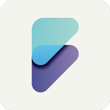 FahrlyGO - Power für Fahrer! APK