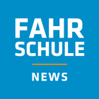FAHRSCHULE NEWS icône