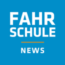 FAHRSCHULE NEWS-APK