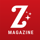 ZauberTopf Magazine icône