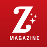 ZauberTopf Magazine-APK