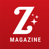 ZauberTopf Magazine aplikacja