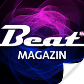 Beat Magazin icon