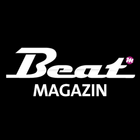 Beat Magazin आइकन