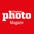 DigitalPHOTO آئیکن