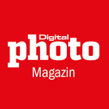 DigitalPHOTO icône