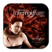 ”Intercoiffure Finder 2