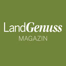 LandGenuss Magazin APK