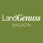 LandGenuss icon
