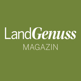 LandGenuss Magazin aplikacja