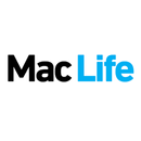 Mac Life APK