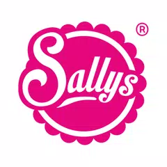 Sallys Welt APK download