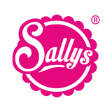 Sallys Welt APK