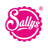 Sallys Welt ikon