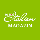 So is(s)t Italien Magazin APK