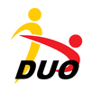 Ju-Jutsu Duo APK