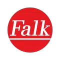 Falk Maps