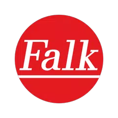 Falk Maps Routenplaner & Karte APK Herunterladen