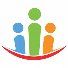 FAMANICE - Familienkalender XAPK download