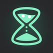 SmartTime icon