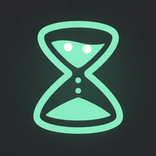 SmartTime
