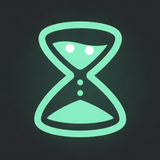 APK SmartTime