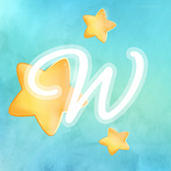 Familien Wunschliste