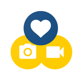 Familiengetümmel APK