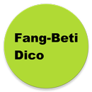 Fang Beti Dico APK