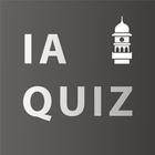 Islam Ahmadiyya Quiz icon