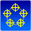 CNC Lochkreis / Bohrkreis APK