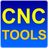 CNC TOOLS APK