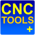 CNC TOOLS PLUS