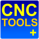 APK CNC TOOLS PLUS