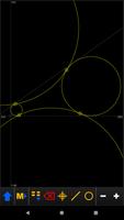 GEO CALC [ Phone / Tablet ] Plakat