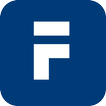 FASTEC 4 PRO Mobile Client icon