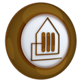 HS-Log