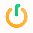 Fastic Weight Loss & Fasting APK