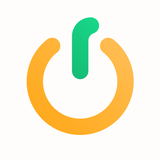 Fastic: Fasting & Food Tracker APK