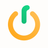Fastic Weight Loss & Fasting APK