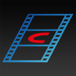 Cinetech