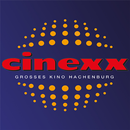 Cinexx APK