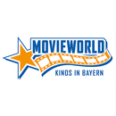 Movieworld APK