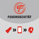 Unfallmeldedienst APK