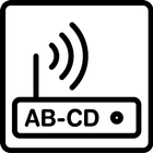 SELCAL Encoder icon